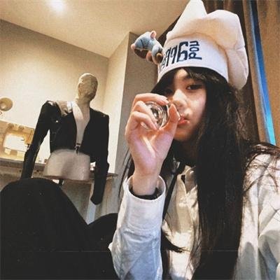 至善至美 封面