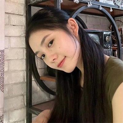 哥特式杀手 封面