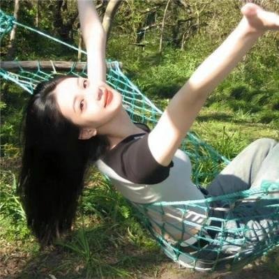 黄巾骑兵队 封面