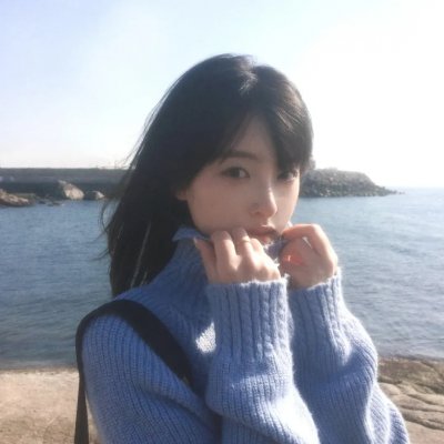 神隐任务：永不回头 封面