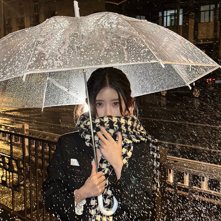 女子私校 封面