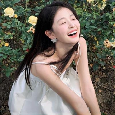 秘密同盟 封面
