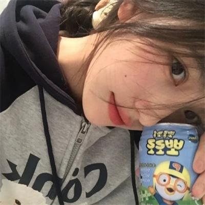 女人河 封面