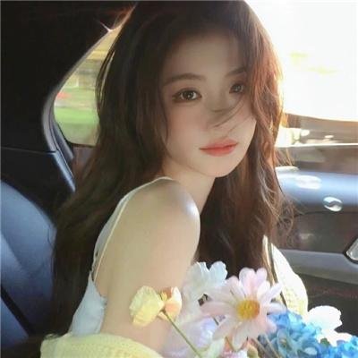 野·良犬粤语 封面