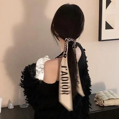 本色 封面