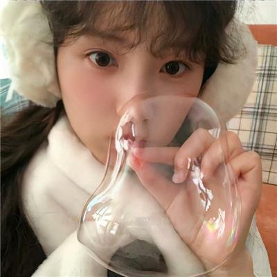意图 封面
