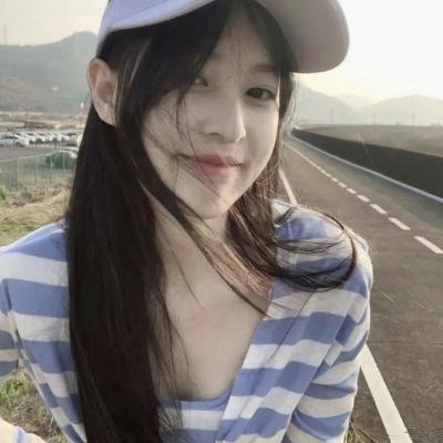 普通男女 封面