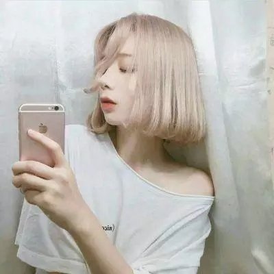 虎鲨王 封面