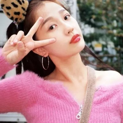 智叻狗仔队 封面